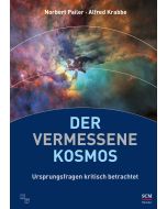 Der vermessene Kosmos