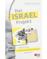 Das Israel-Projekt