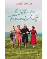 In Zeiten der Freundschaft