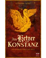 Der Ketzer von Konstanz