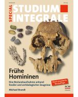 Frühe Homininen
