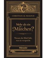 Mehr als ein Märchen?