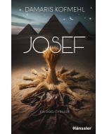 Josef
