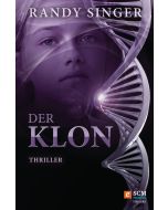 Der Klon