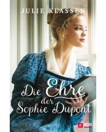Die Ehre der Sophie Dupont