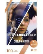 Der Bankräuber & Shannon