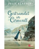 Gestrandet in Cornwall