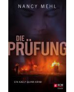 Die Prüfung