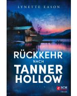 Rückkehr nach Tanner Hollow