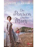 Die Pension am Meer