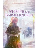 Zepter der Barmherzigkeit