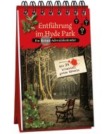 Entführung im Hyde Park