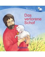 Das verlorene Schaf