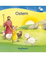 Ostern