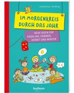 Im Morgenkreis durch das Jahr