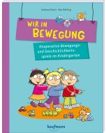 Wir in Bewegung