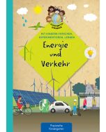 Energie & Verkehr