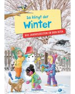So klingt der Winter