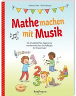 Mathe machen mit Musik
