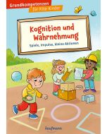 Kognition und Wahrnehmung
