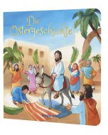 Die Ostergeschichte