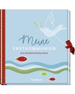 Meine Erstkommunion