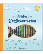 Meine Erstkommunion