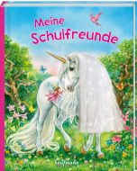 Meine Schulfreunde