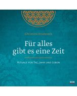 Für alles gibt es eine Zeit