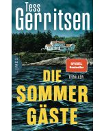 Die Sommergäste