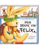Neue Briefe von Felix