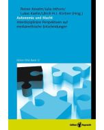 Autonomie und Macht