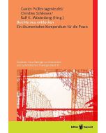 Beichte neu entdecken