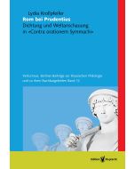 Rom bei Prudentius