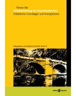 Werteerziehung im Deutschunterricht