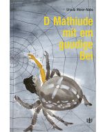 D Mathiude mit em guudige Bei
