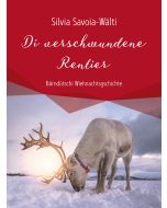 Di verschwundene Rentier