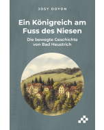Königreich am Fuss des Niesen