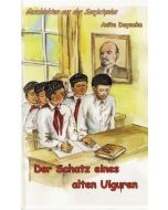 Der Schatz eines alten Uiguren