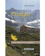 Prediger