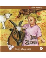 Im Zoo