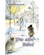 Die alte Bibel