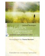 In Gottes Gegenwart