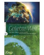 Geliebte Welt