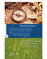 Missionale Theologie