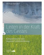 Leiten in der Kraft des Geistes