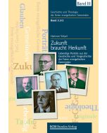 Zukunft braucht Herkunft III