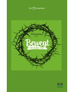 Bewegt von Gottes Liebe