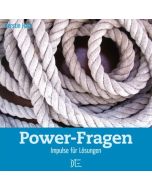 Power-Fragen
