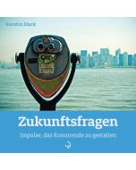 Zukunftsfragen